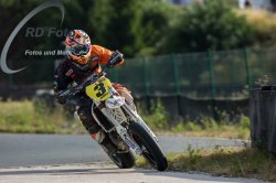 Supermoto-idm-dm-Harzring-Aschersleben-2013